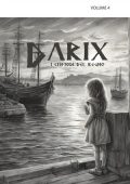 Mirco Magnani - Darix (2023)