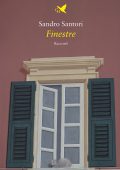 Sandro Santori - Finestre (2023)