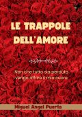 Miguel Angel Puerta - Le trappole dell'amore (2023)