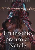 Laura Cassie - Un insolito pranzo di Natale (2023)