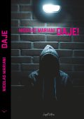 Nicolas Mariani - Daje! (2023)