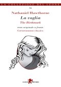 Nathaniel Hawthorne - La voglia (2023)