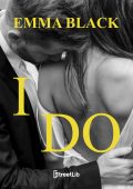 Emma Black - I Do (2023)