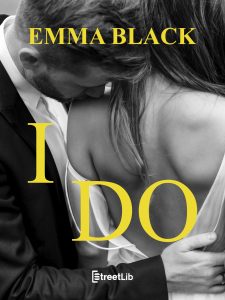 Emma Black – I Do (2023)