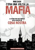 Mike Dash - C'era una volta la Mafia (2016)