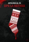 AA.VV. - Ops la Befana. Antologia horror (2023)
