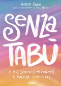 Violeta Benini - Senza tabù (2020)