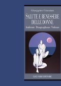 Giuseppina Cersosimo - Salute e benessere delle donne (2023)