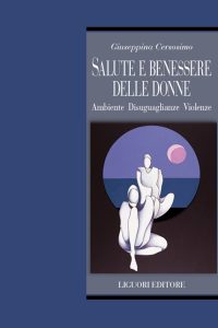 Giuseppina Cersosimo – Salute e benessere delle donne (2023)