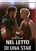 Joss Wood - La famiglia Ryder Vol. 1. Nel letto di una star (2023)