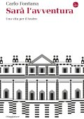 Carlo Fontana - Sarà l'avventura (2023)