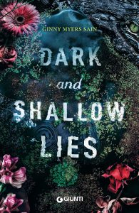 Ginny Myers Sain – Dark and Shallow Lies (2023)