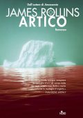 James Rollins - Artico (2012)