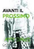 Amy Daws - Aspetta con me Vol. 2. Avanti il prossimo (2023)