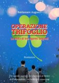 Baldassare Augueci - Operazione Trifoglio (2023)
