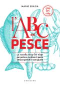 Mario Grazia - L'ABC del pesce (2023)