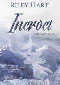 Riley Hart - Incroci. Crossroads Vol. 1 (2021)