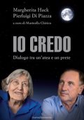 Margherita Hack, Pierluigi Di Piazza - Io credo (2018)
