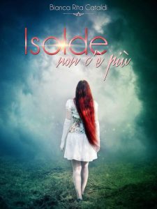 Bianca Rita Cataldi – Isolde non c’è più (2014)