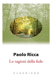 Paolo Ricca – Le ragioni della fede (2022)