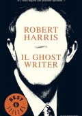 Robert Harris - Il ghostwriter (2010)