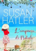 Susan Hatler - L'emporio di Natale (2023)