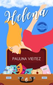 Paulina Vieitez – Helena (2023)