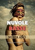 Núria Añó - Nuvole basse (2023)