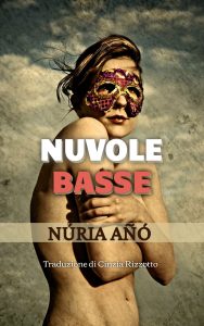 Núria Añó – Nuvole basse (2023)
