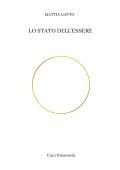 Mattia Gatto - Lo stato dell'Essere (2023)
