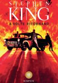 Stephen King - A volte ritornano (2019)