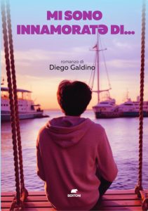 Diego Galdino – Mi sono innamoratƏ di… (2023)