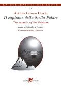 Arthur Conan Doyle - Il capitano della Stella Polare (2023)