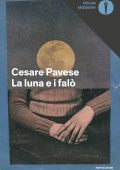 Cesare Pavese - La luna e i falò (2021)