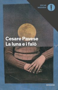 Cesare Pavese – La luna e i falò (2021)
