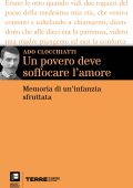 Ado Clocchiatti - Un povero deve soffocare l'amore (2023)