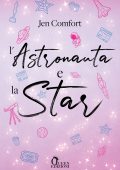 Jen Comfort - L'astronauta e la star (2023)