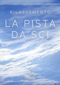 Rasmus Broe - Rilassamento꞉ La pista da sci (2023) (mp3 - 128 kbps)