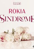 Rokia Rokia - Sindrome (2023) (mp3 - 128 kbps)