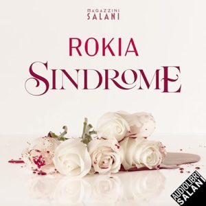 Rokia Rokia – Sindrome (2023) (mp3 – 128 kbps)
