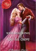 Susan Spencer Paul - Voci dal cuore (2013)