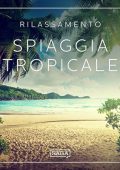 Rasmus Broe - Rilassamento꞉ Spiaggia tropicale (2023) (mp3 - 128 kbps)