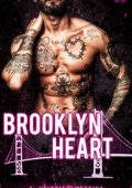 A. Valeria Messina - Brooklyn Heart (2023)