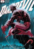 img Daredevil 01 (Marve)(Settembre 2023)