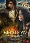 Rosaria Notarsanto - Maitihia Vol. 3. Shadow (2023)