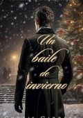 Corrie Garrett - Un ballo d’inverno (2023)