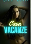 Luca Rossi - Casa vacanze (2023)