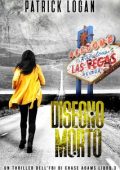 Patrick Logan - Disegno morto (2023)