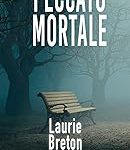 Laurie Breton - Peccato mortale (2017)