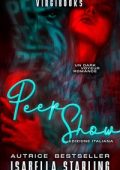 Isabella Starling - Peep Show (2023)
